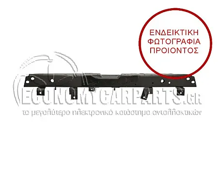 ΠΟΔΙΑ ΕΜΠΡΟΣ ΑΝΩ