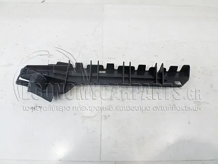 ΒΑΣΗ ΠΡΟΦΥΛΑΚΤΗΡΑ ΕΜΠΡΟΣ ΠΛΑΪΝΗ ΠΛΑΣΤΙΚΗ (ΓΝΗΣΙΑ)