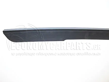 ΣΠΟΪΛΕΡ ΠΡΟΦΥΛΑΚΤΗΡΑ ΕΜΠΡΟΣ (ΓΝΗΣΙΟ)