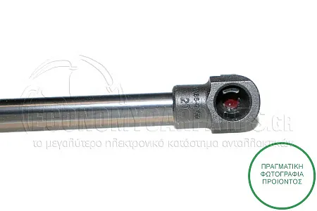 ΑΜΟΡΤΙΣΕΡ ΜΠΑΓΚΑΖ 1996-2000 (500L-420N) (MARELLI)