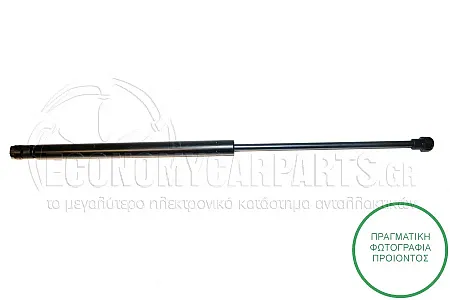 ΑΜΟΡΤΙΣΕΡ ΜΠΑΓΚΑΖ (500L-420N) (MARELLI)