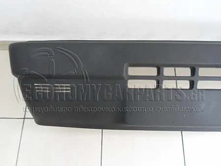 ΠΡΟΦΥΛΑΚΤΗΡΑΣ ΕΜΠΡΟΣ (ΕΥΡΩΠΗ)