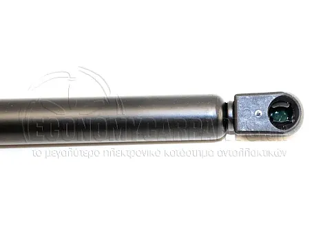 ΑΜΟΡΤΙΣΕΡ ΜΠΑΓΚΑΖ CABRIO (403L-200N)