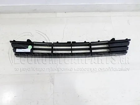 ΔΙΧΤΥ ΠΡΟΦΥΛΑΚΤΗΡΑ ΕΜΠΡΟΣ ΜΕΣΑΙΟ