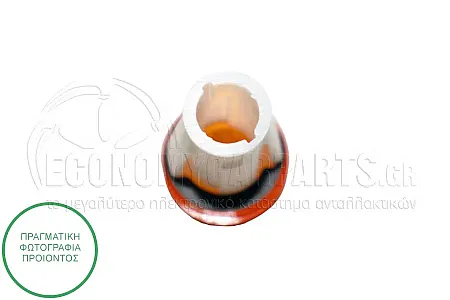 ΦΛΑΣ ΦΤΕΡΟΥ
