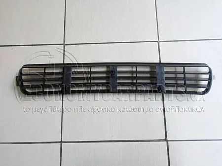 ΔΙΧΤΥ ΠΡΟΦΥΛΑΚΤΗΡΑ ΕΜΠΡΟΣ ΜΕΣΑΙΟ