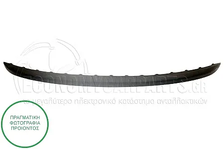 ΦΑΣΑ ΠΡΟΦΥΛΑΚΤΗΡΑ ΠΙΣΩ (ΓΝΗΣΙΑ)