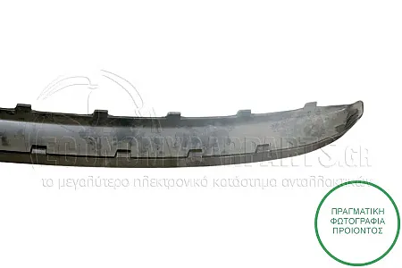 ΦΑΣΑ ΠΡΟΦΥΛΑΚΤΗΡΑ ΠΙΣΩ (ΓΝΗΣΙΑ)