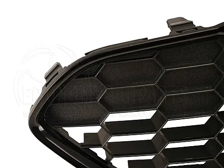 ΜΑΣΚΑ SPORT