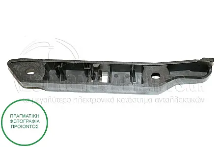 ΒΑΣΗ ΠΡΟΦΥΛΑΚΤΗΡΑ ΕΜΠΡΟΣ ΠΛΑΙΝΗ