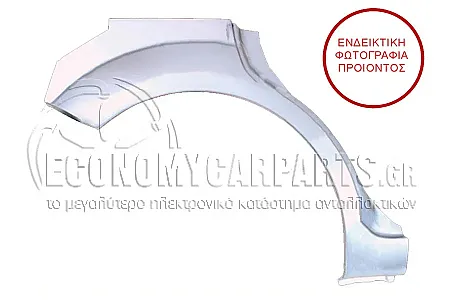 ΦΡΥΔΙ ΠΙΣΩ 4πορτο
