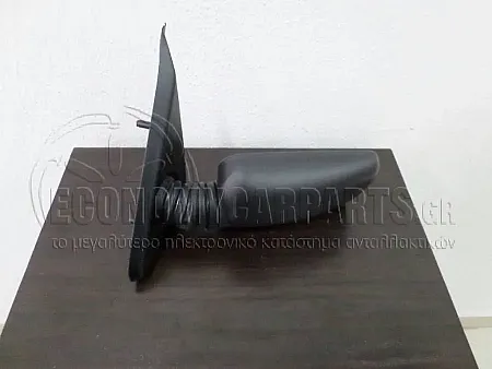 ΚΑΘΡΕΦΤΗΣ ΕΞΩΤΕΡΙΚΟΣ ΜΗ ΡΥΘΜΙΖΟΜΕΝΟΣ