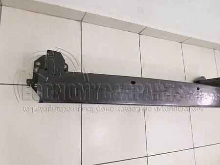 ΤΡΑΒΕΡΣΑ ΠΡΟΦΥΛΑΚΤΗΡΑ ΕΜΠΡΟΣ