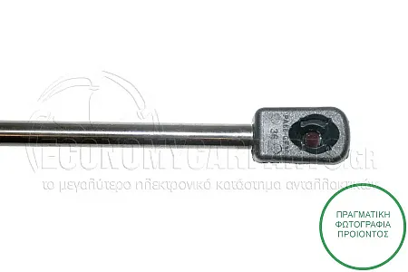 ΑΜΟΡΤΙΣΕΡ ΠΙΣΩ ΠΑΡΜΠΡΙΖ (481L-135N)