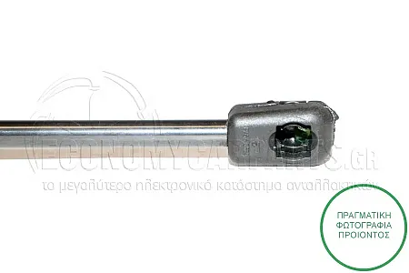 ΑΜΟΡΤΙΣΕΡ ΜΠΑΓΚΑΖ (487L-500N)
