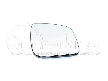 ΚΡΥΣΤΑΛΛΟ ΚΑΘΡΕΦΤΗ ΘΕΡΜΑΙΝOMENO (ΕΥΡΕΙΑΣ ΓΩΝΙΑΣ) 2008-2012