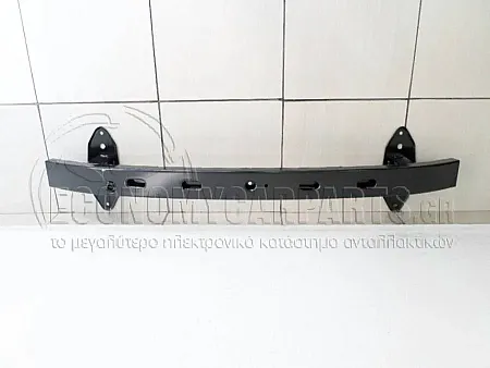 ΤΡΑΒΕΡΣΑ ΠΡΟΦΥΛΑΚΤΗΡΑ ΕΜΠΡΟΣ ΚΟΜΠΛΕ
