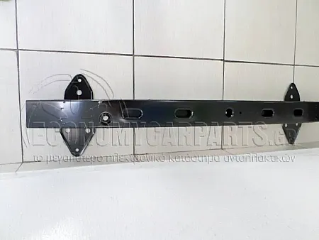 ΤΡΑΒΕΡΣΑ ΠΡΟΦΥΛΑΚΤΗΡΑ ΕΜΠΡΟΣ ΚΟΜΠΛΕ