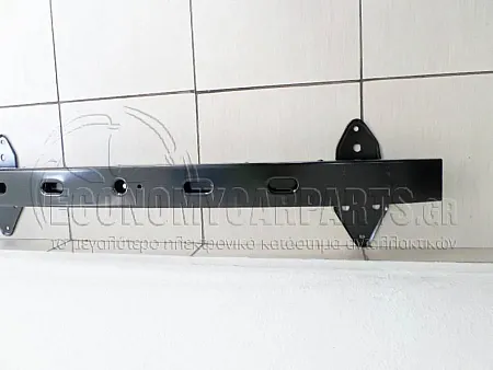 ΤΡΑΒΕΡΣΑ ΠΡΟΦΥΛΑΚΤΗΡΑ ΕΜΠΡΟΣ ΚΟΜΠΛΕ
