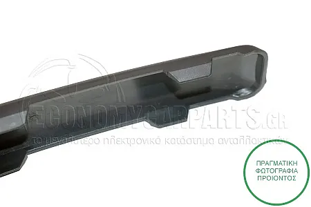 ΦΑΣΑ ΕΜΠΡΟΣ ΠΡΟΦΥΛΑΚΤΗΡΑ ΑΚΡΑΙΑ