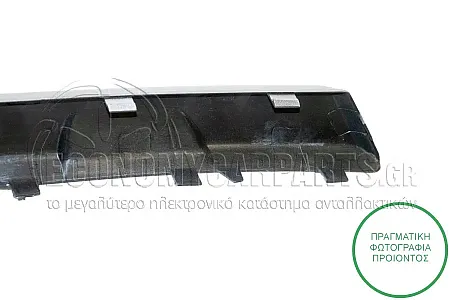 ΠΛΑΣΤΙΚΟ ΠΡΟΦΥΛΑΚΤΗΡΑ ΕΜΠΡΟΣ ΜΕΣΑΙΟ ΚΑΤΩ