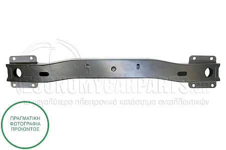 ΤΡΑΒΕΡΣΑ ΠΡΟΦΥΛΑΚΤΗΡΑ ΕΜΠΡΟΣ