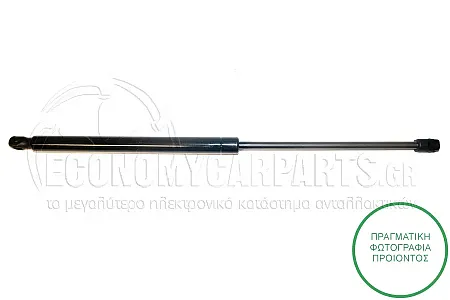 ΑΜΟΡΤΙΣΕΡ ΜΠΑΓΚΑΖ (ΓΙΑ ΕΚΔΟΣΕΙΣ STATIONWAGON) (537L-750N)