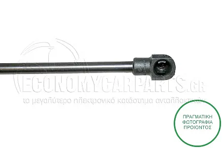 ΑΜΟΡΤΙΣΕΡ ΠΙΣΩ ΠΑΡΜΠΡΙΖ (ΓΙΑ ΕΚΔΟΣΕΙΣ STATIONWAGON) (530L-110N)