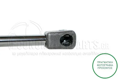 ΑΜΟΡΤΙΣΕΡ ΜΠΑΓΚΑΖ (ΓΙΑ ΕΚΔΟΣΕΙΣ STATIONWAGON) (482L-705N)