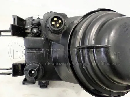 ΦΑΝΑΡΙ ΕΜΠΡΟΣ