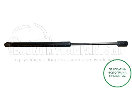 ΑΜΟΡΤΙΣΕΡ ΜΠΑΓΚΑΖ (377L-365N) (ΔΙΑΔΡΟΜΗ: 144mm)