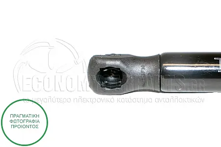 ΑΜΟΡΤΙΣΕΡ ΜΠΑΓΚΑΖ (377L-365N) (ΔΙΑΔΡΟΜΗ: 144mm)