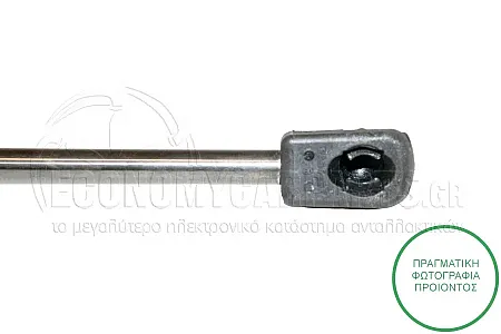 ΑΜΟΡΤΙΣΕΡ ΜΠΑΓΚΑΖ (377L-365N) (ΔΙΑΔΡΟΜΗ: 144mm)