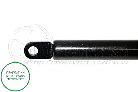 ΑΜΟΡΤΙΣΕΡ ΜΠΑΓΚΑΖ (450L-140N)