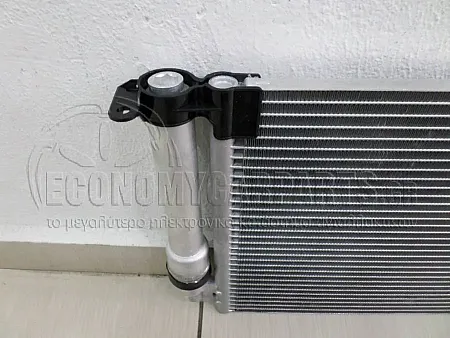 ΨΥΓΕΙΟ A/C (62*30.5*1,8)