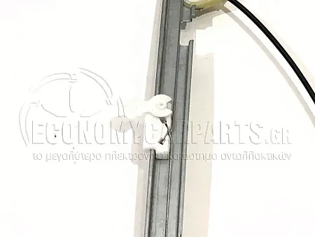 ΓΡΥΛΛΟΣ ΠΑΡΑΘΥΡΟΥ ΠΙΣΩ ΗΛΕΚΤΡΙΚΟΣ (ΧΩΡΙΣ ΜΟΤΕΡ) (ΕΥΡΩΠΗ)