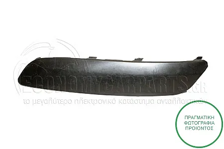 ΦΑΣΑ ΠΡΟΦΥΛΑΚΤΗΡΑ ΕΜΠΡΟΣ (ΧΩΡΙΣ ΘΕΣΕΙΣ ΓΙΑ ΠΙΤΣΙΛΙΣΤΗΡΙΑ ΦΑΝΑΡΙΩΝ) (ΚΑΙ ΓΙΑ ΕΚΔΟΣΕΙΣ GT/Gti)