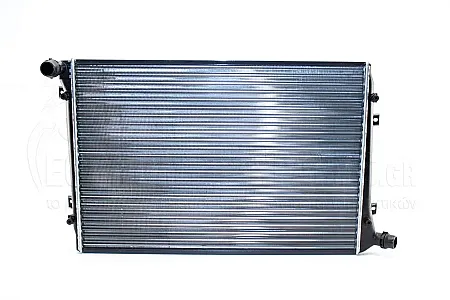 ΨΥΓΕΙΟ ΝΕΡΟΥ 1.9 -2.0TDi (ΓΙΑ ΜΗΧΑΝΙΚΟ & ΑΥΤΟΜΑΤΟ ΣΑΣΜΑΝ) (65x44) (ΠΑΡΟΧΕΣ ΔΙΑΓΩΝΙΑ)