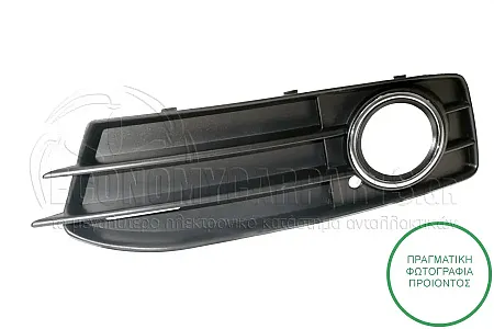 ΔΙΧΤΥ ΠΡΟΦΥΛΑΚΤΗΡΑ ΕΜΠΡΟΣ ΑΚΡΑΙΟ (ΜΕ ΘΕΣΗ ΓΙΑ ΠΡΟΒΟΛΕΑ) (ΓΙΑ ΕΚΔΟΣΕΙΣ S-LINE)