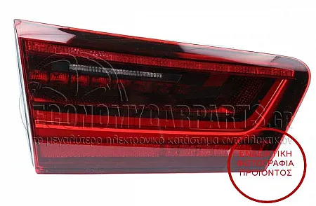 ΦΑΝΑΡΙ ΠΙΣΩ ΕΣΩ LED STATIONWAGON (VALEO)