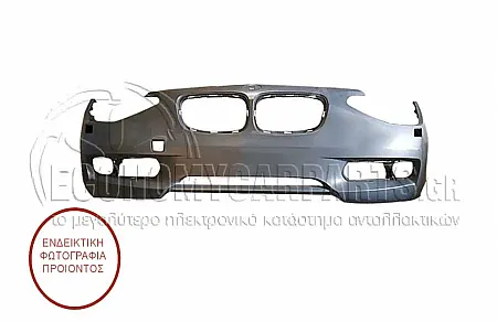ΠΡΟΦΥΛΑΚΤΗΡΑΣ ΕΜΠΡΟΣ ΒΑΦΟΜΕΝΟΣ