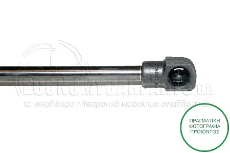 ΑΜΟΡΤΙΣΕΡ ΜΠΑΓΚΑΖ (627L-660N)