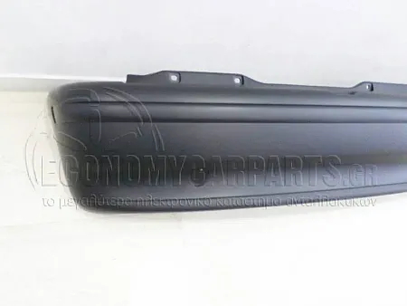 ΠΡΟΦΥΛΑΚΤΗΡΑΣ ΠΙΣΩ ΒΑΦΟΜΕΝΟΣ
