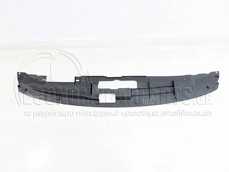 ΠΛΑΣΤΙΚΗ ΠΟΔΙΑ ΜΕΤΩΠΗΣ ΑΝΩ