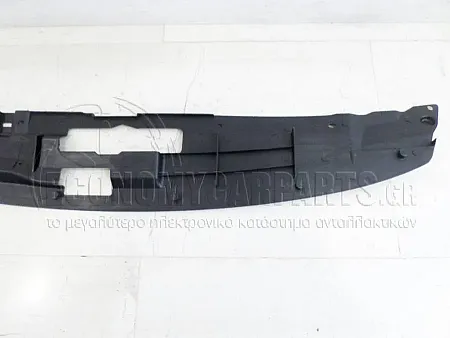ΠΛΑΣΤΙΚΗ ΠΟΔΙΑ ΜΕΤΩΠΗΣ ΑΝΩ