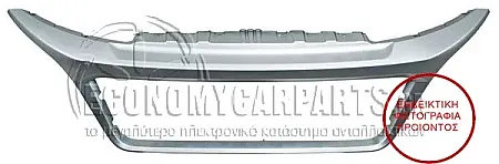 ΤΕΛΑΡΟ ΜΑΣΚΑΣ ΒΑΦΟΜΕΝΟ