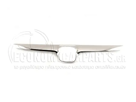 ΜΑΣΚΑ ΕΞΩΤΕΡΙΚΗ ΧΡΩΜΙΟ 2009-2011