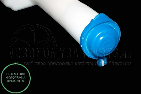 ΔΟΧΕΙΟ ΝΕΡΟΥ ΥΑΛΟΚΑΘΑΡΙΣΤΗΡΩΝ (ΜΕ ΜΟΤΕΡ) (ΓΙΑ ΟΧΗΜΑΤΑ ΜΕ 5 ΠΟΡΤΕΣ)