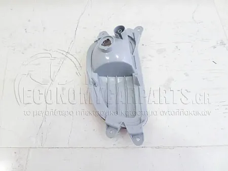 ΦΑΝΑΡΙ ΠΙΣΩ ΟΠΙΣΘΕΝ