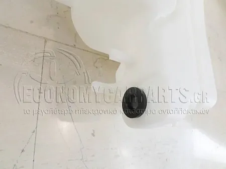 ΔΟΧΕΙΟ ΝΕΡΟΥ ΥΑΛΟΚΑΘΑΡΙΣΤΗΡΩΝ (ΜΙΚΡΟ)